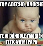 Image result for adecho