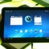 Image result for Honeycomb Tablet Google