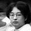 Image result for Tsutomu Miyazaki Case Files