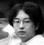 Image result for Tsutomu Miyazaki Hanging