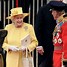 Image result for Queen Elizabeth Crowns and Tiaras