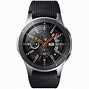 Image result for Galaxy Watch Rotating Bezel