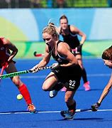 Image result for Beautiful Field Hockey Women