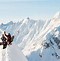 Image result for blue mountains snowboarding wallpapers 4k
