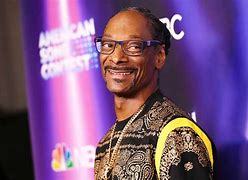 Image result for Snoop Dogg Football