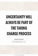Image result for Strong Powerful Take Charge Statements