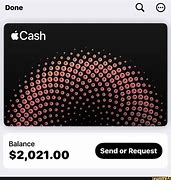 Image result for G-Cash Memes