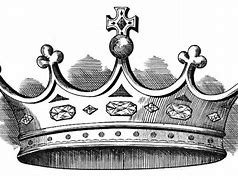 Image result for Crown Texture