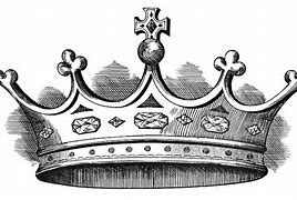 Image result for Beautiful Queen Crown