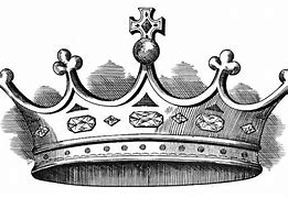 Image result for Medieval Royal Queen Crown