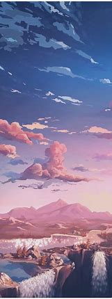 Image result for Cute Blue iPhone Wallpaper