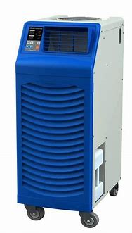 Image result for Haier Portable Air Conditioner