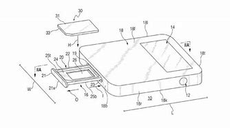 Image result for iPhone 6 Sim Card Slot