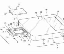 Image result for iPhone 6s Sim Slot