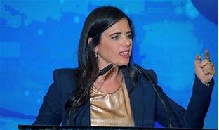 Image result for Shaked Habani