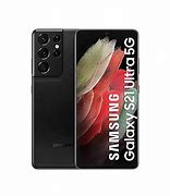 Image result for Samsung Galaxy S21 Price Singapore