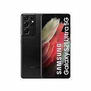 Image result for Samsung S21 Ultra 5G Gaming