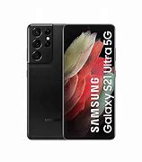 Image result for HP Samsung Galaxy S21