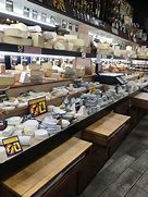 Image result for Fromagerie Ceneri