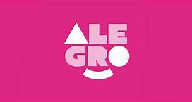 Image result for alegro