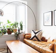 Image result for Living Room Plant Decor
