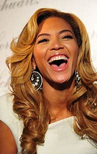 Image result for Beyonce Smiling Keychain