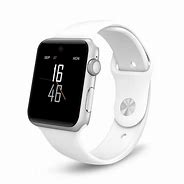 Image result for Android Smart Watch for Women