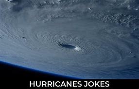 Image result for Hurricane Puns
