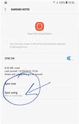 Image result for Factory Reset Code for Samsung