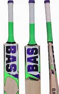 Image result for Bas Vampire Club English Willow Cricket Bat