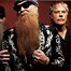 Image result for ZZ Top Beard
