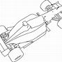 Image result for Formula Ford Race Car