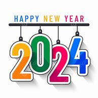 Image result for Happy New Year Meme Images