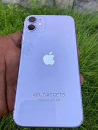 Image result for iPhone 11 64GB Purple with iPad