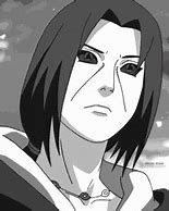 Image result for Naruto Haku Memes