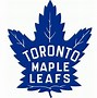 Image result for Toronto Maple Leafs Official Logo