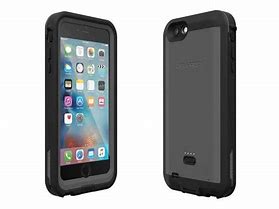 Image result for iPhone 6s Case with Battery Backup