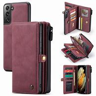 Image result for Cell Phone Case Purse