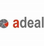 Image result for adeal