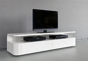 Image result for IKEA White TV Stand