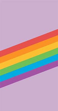 Image result for LGBT Wallpaper for Phones