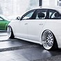 Image result for White Audi A6 Build