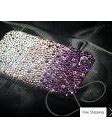 Image result for iPhone XR Case Purple