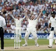 Image result for England Test Cricket