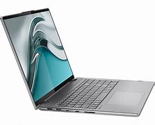 Image result for ideapad yoga i7 16 gb memory