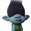 Image result for Trolls Princess