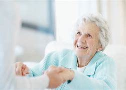 Image result for Patient Fully Recovers