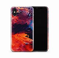 Image result for iPhone XS Max Skall