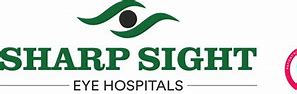 Image result for Sharp Sight Eye Hospital