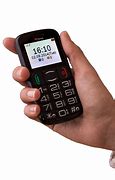 Image result for Cheap PAYG Phones